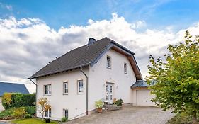 Apartment With Fenced Garden In Faid